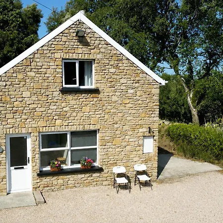 Letterkenny Rooms With Private Ensuite By Wild Atlantic Property Stays Privatunterkunft Letterkenny
