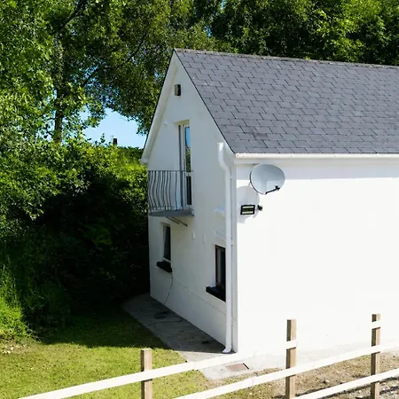 Privatunterkunft Letterkenny Rooms With Private Ensuite By Wild Atlantic Property Stays Letterkenny